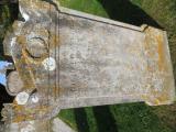 image of grave number 883521